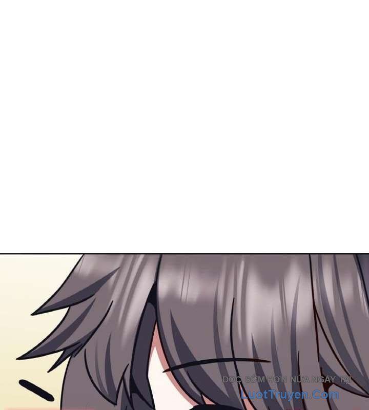 Ta Chi Phối Địa Ngục Chapter 29 - Trang 2