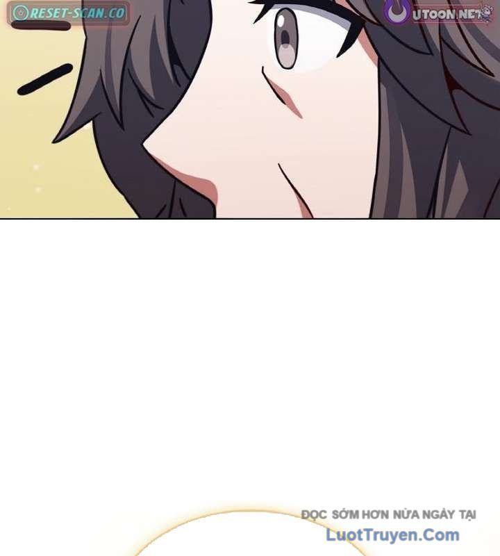 Ta Chi Phối Địa Ngục Chapter 29 - Trang 2