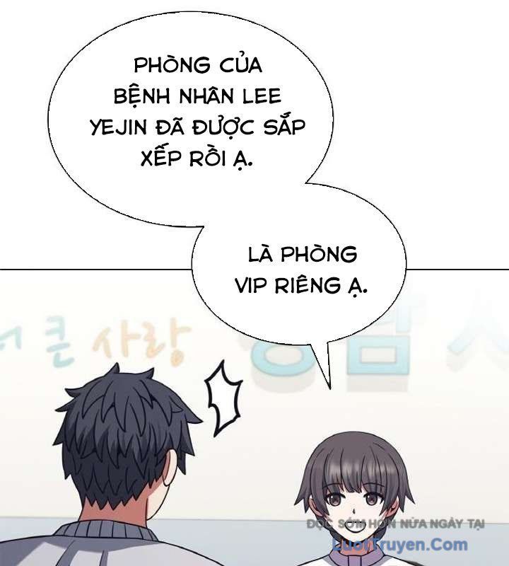 Ta Chi Phối Địa Ngục Chapter 29 - Trang 2