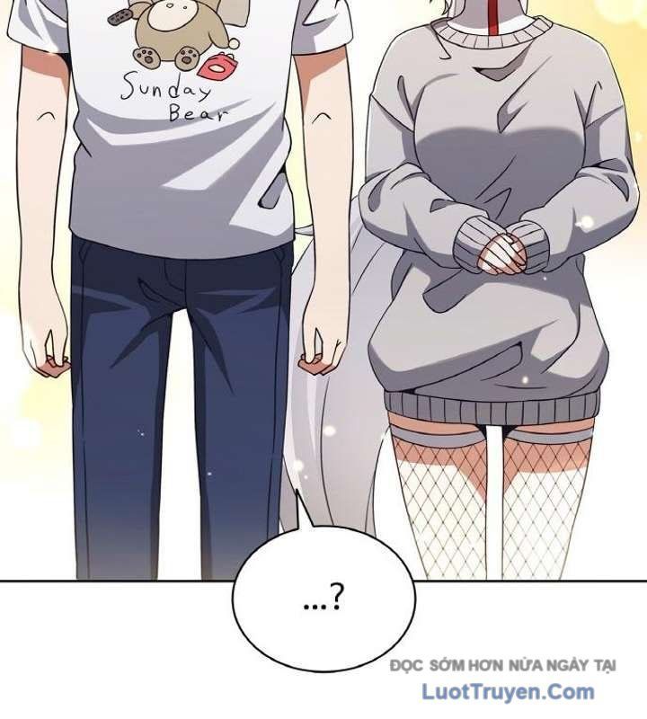 Ta Chi Phối Địa Ngục Chapter 29 - Trang 2