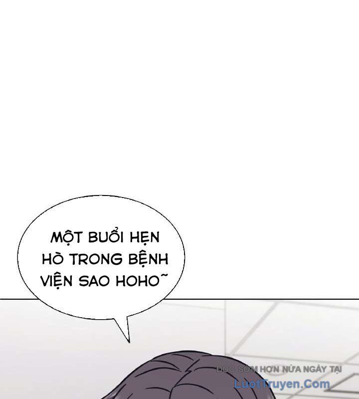 Ta Chi Phối Địa Ngục Chapter 29 - Trang 2