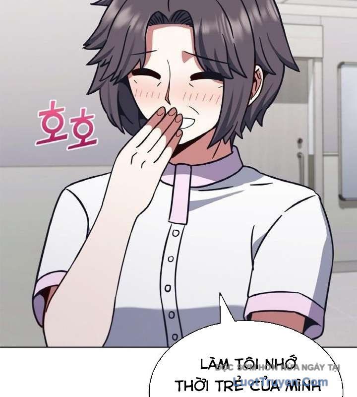 Ta Chi Phối Địa Ngục Chapter 29 - Trang 2