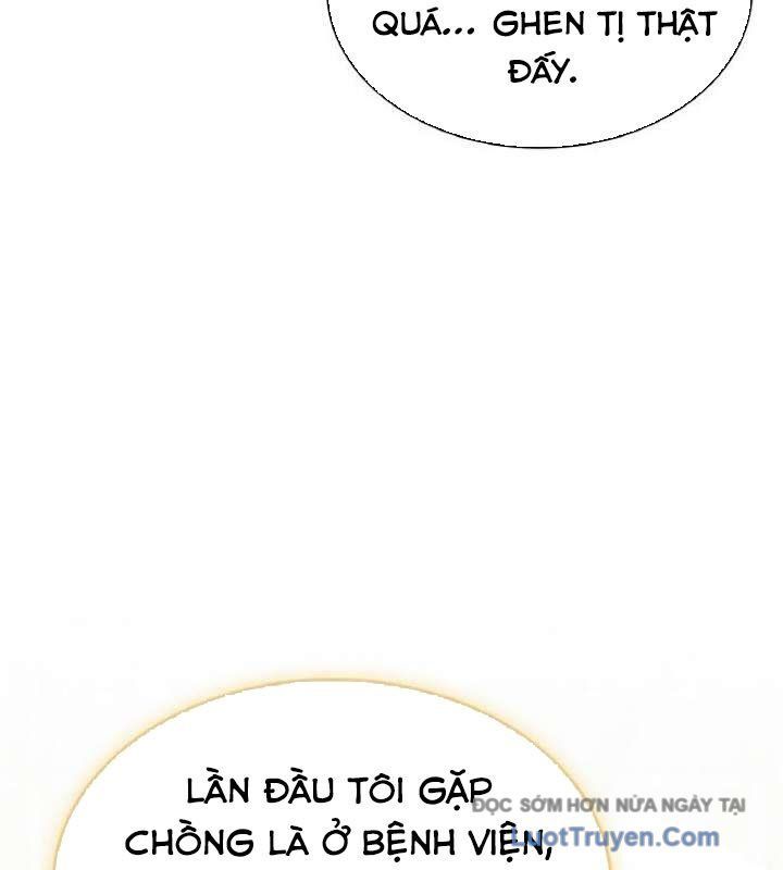 Ta Chi Phối Địa Ngục Chapter 29 - Trang 2