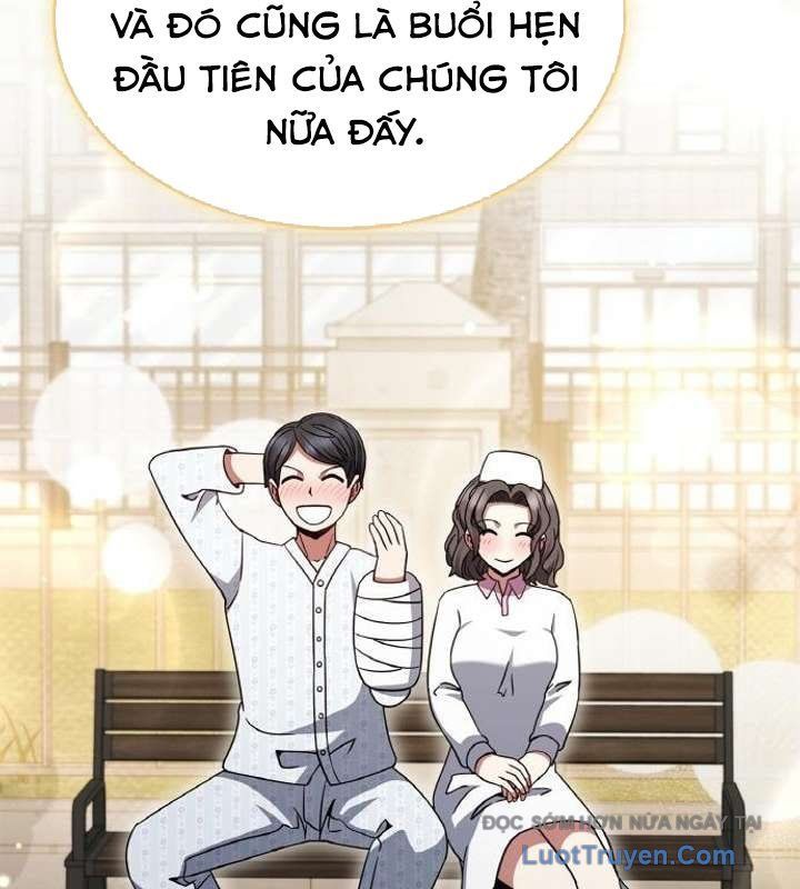 Ta Chi Phối Địa Ngục Chapter 29 - Trang 2