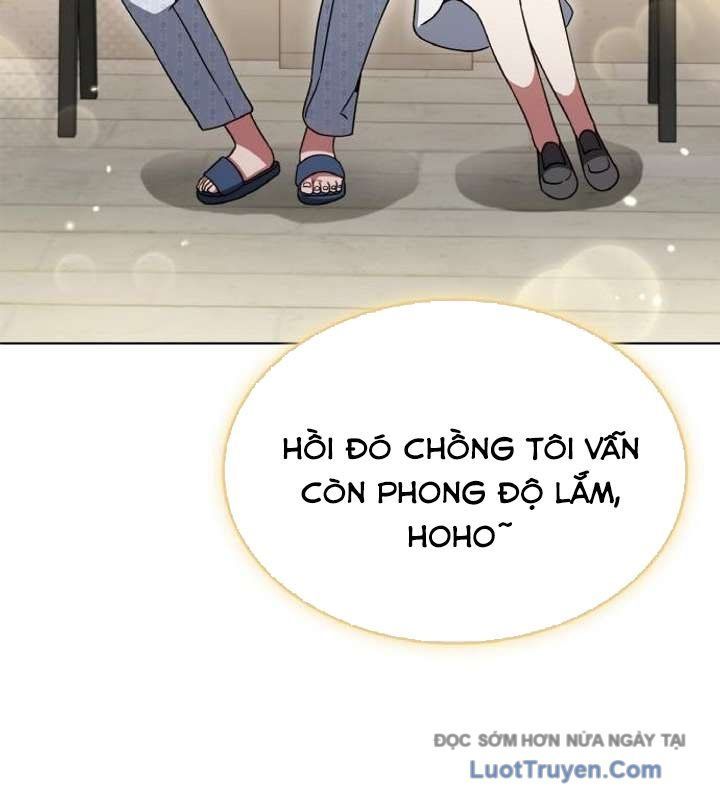 Ta Chi Phối Địa Ngục Chapter 29 - Trang 2