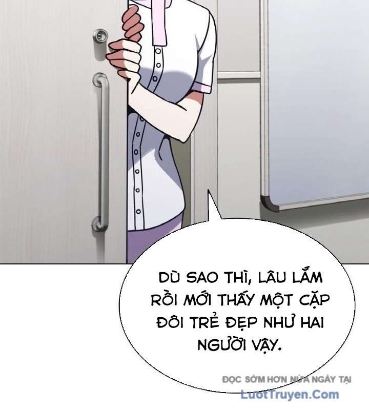 Ta Chi Phối Địa Ngục Chapter 29 - Trang 2