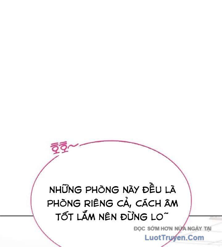 Ta Chi Phối Địa Ngục Chapter 29 - Trang 2