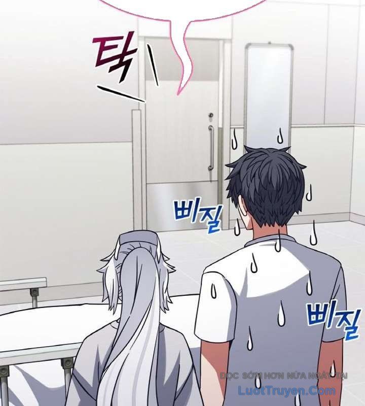 Ta Chi Phối Địa Ngục Chapter 29 - Trang 2