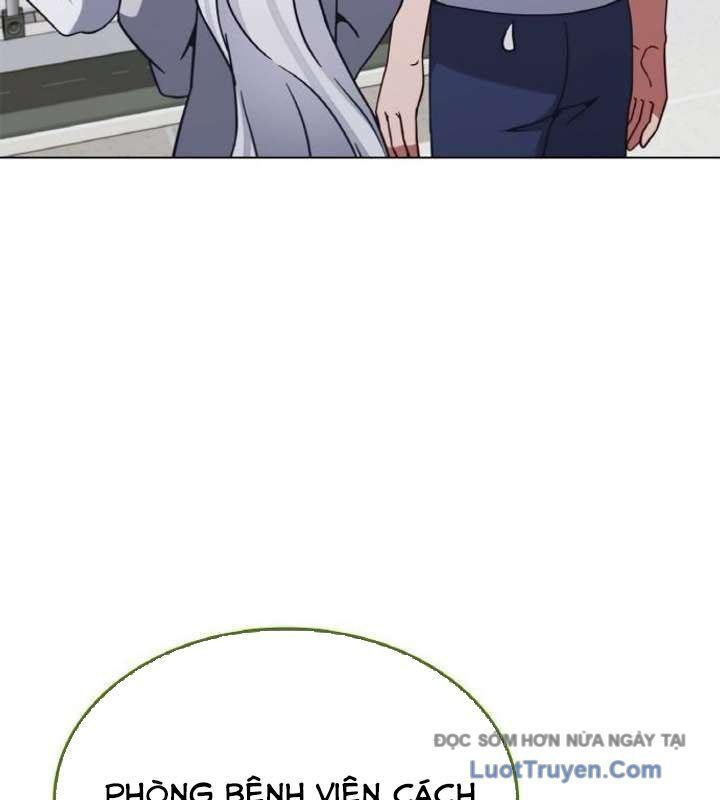 Ta Chi Phối Địa Ngục Chapter 29 - Trang 2