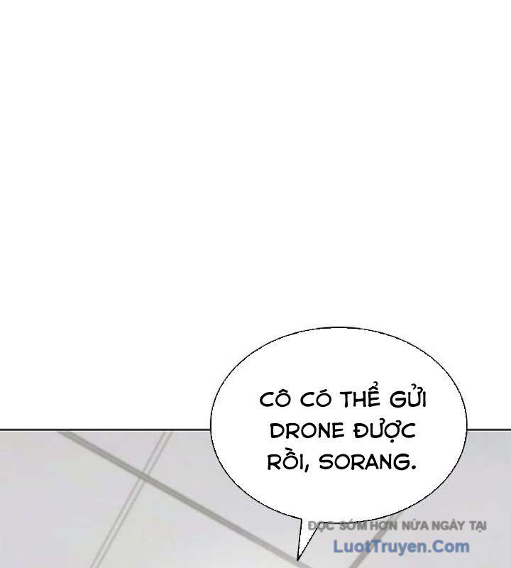 Ta Chi Phối Địa Ngục Chapter 29 - Trang 2