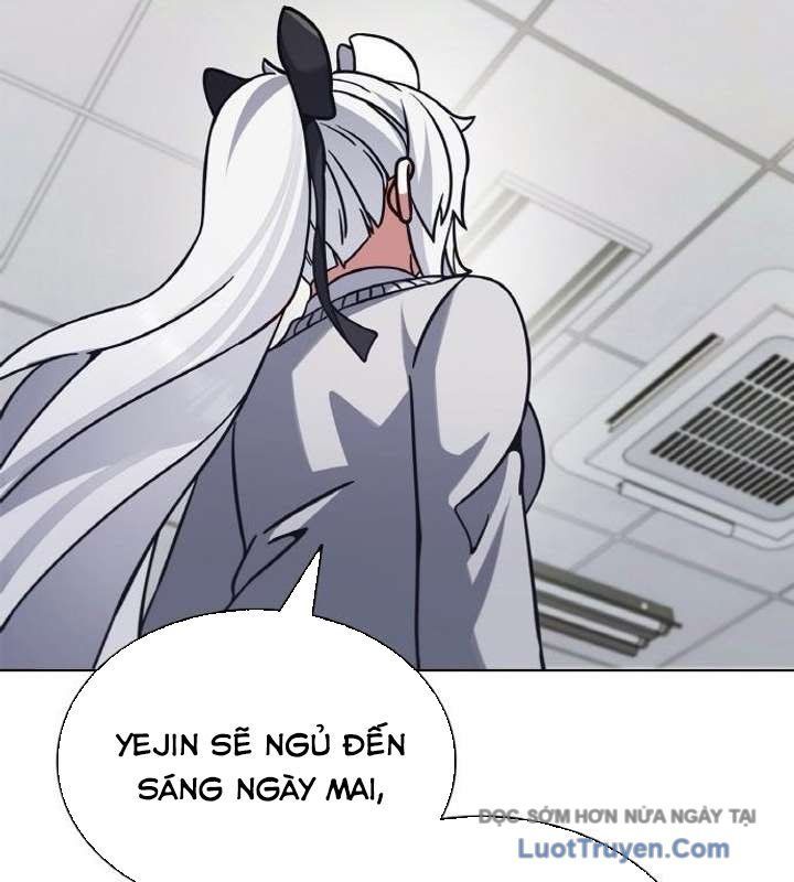 Ta Chi Phối Địa Ngục Chapter 29 - Trang 2