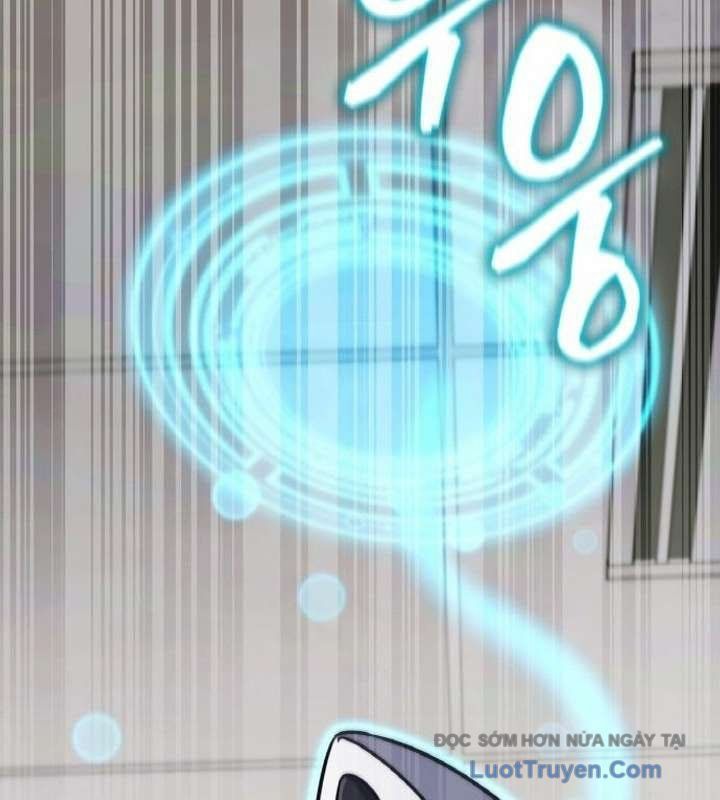 Ta Chi Phối Địa Ngục Chapter 29 - Trang 2