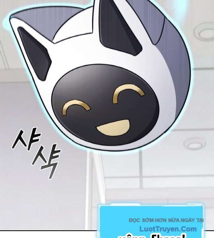 Ta Chi Phối Địa Ngục Chapter 29 - Trang 2