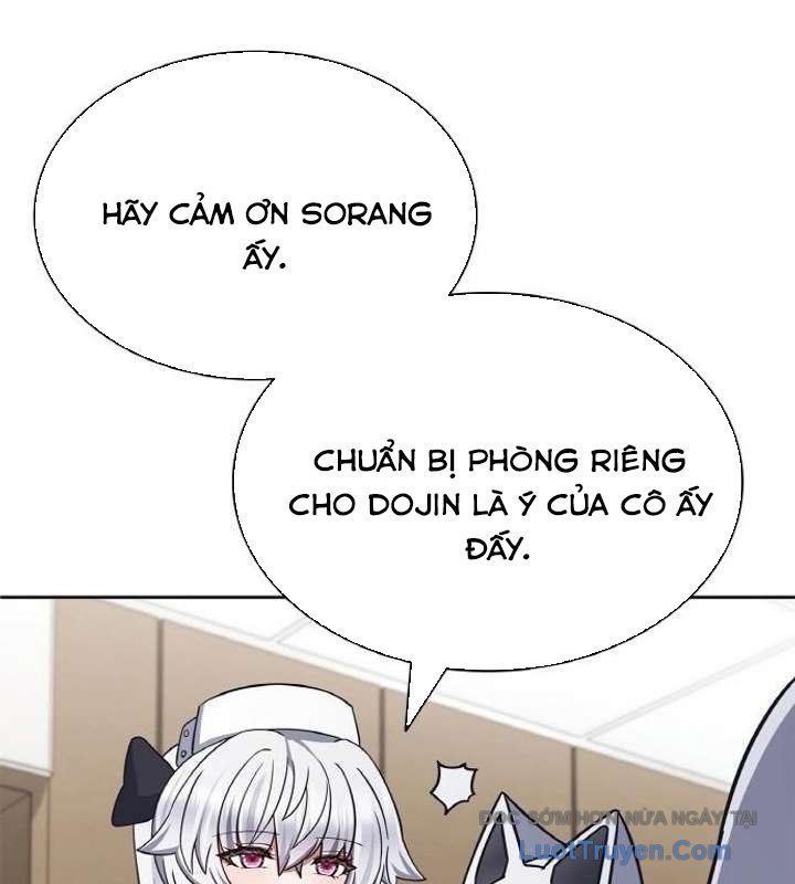 Ta Chi Phối Địa Ngục Chapter 29 - Trang 2