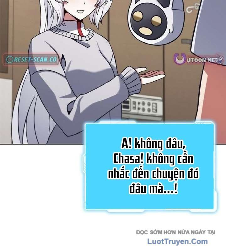 Ta Chi Phối Địa Ngục Chapter 29 - Trang 2