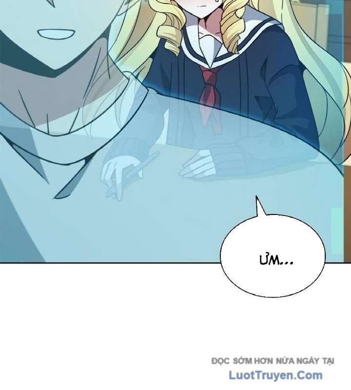 Ta Chi Phối Địa Ngục Chapter 29 - Trang 2