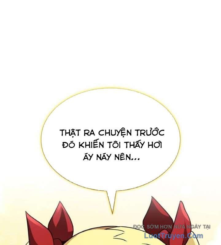 Ta Chi Phối Địa Ngục Chapter 29 - Trang 2