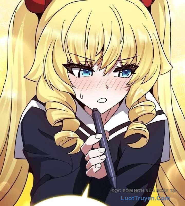 Ta Chi Phối Địa Ngục Chapter 29 - Trang 2