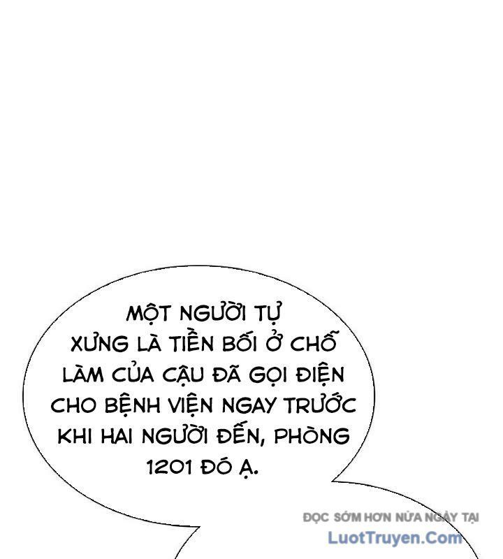 Ta Chi Phối Địa Ngục Chapter 29 - Trang 2