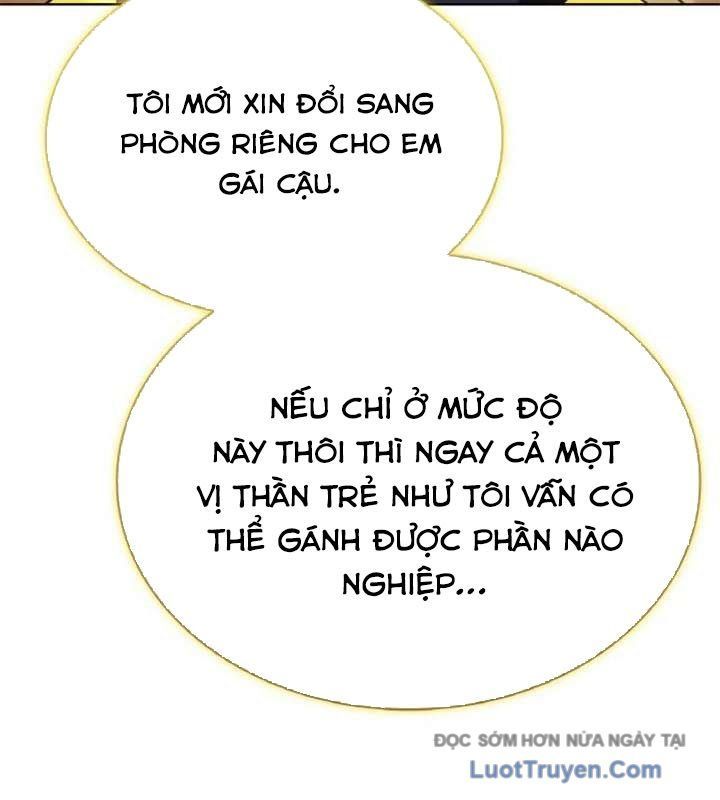 Ta Chi Phối Địa Ngục Chapter 29 - Trang 2