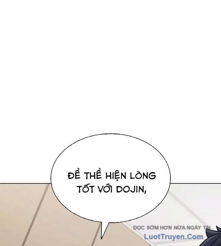 Ta Chi Phối Địa Ngục Chapter 29 - Trang 2