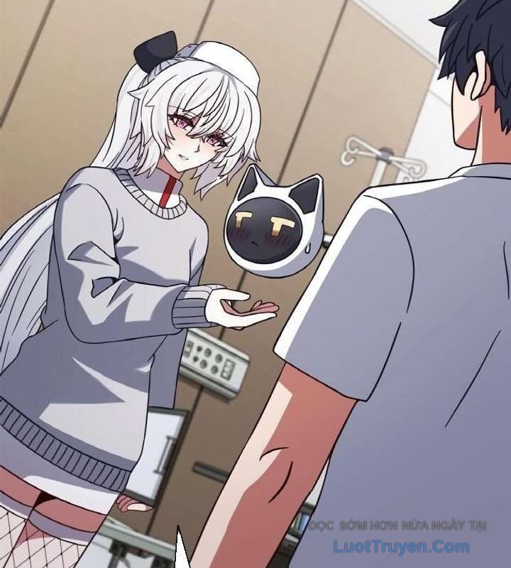 Ta Chi Phối Địa Ngục Chapter 29 - Trang 2