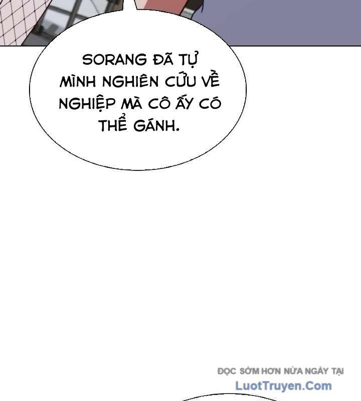 Ta Chi Phối Địa Ngục Chapter 29 - Trang 2