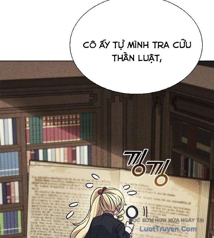 Ta Chi Phối Địa Ngục Chapter 29 - Trang 2