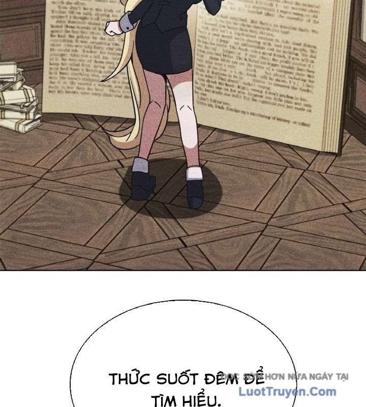 Ta Chi Phối Địa Ngục Chapter 29 - Trang 2