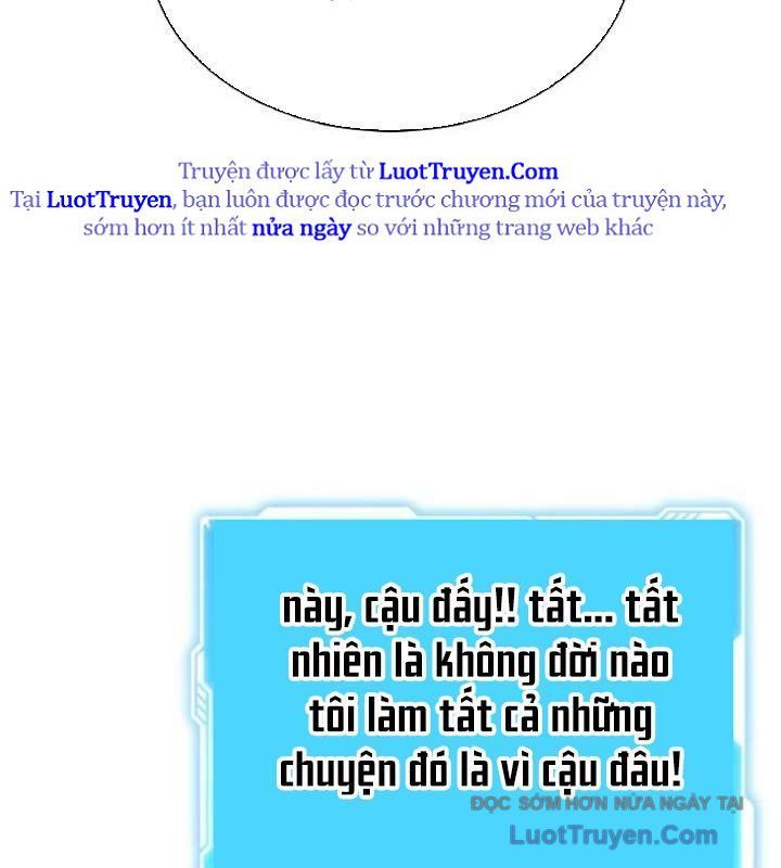 Ta Chi Phối Địa Ngục Chapter 29 - Trang 2