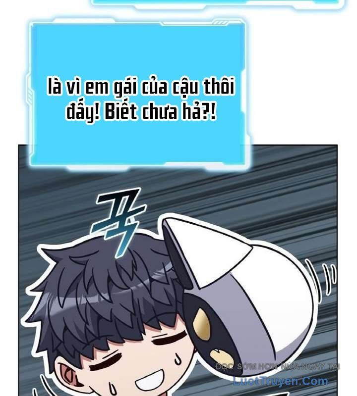 Ta Chi Phối Địa Ngục Chapter 29 - Trang 2