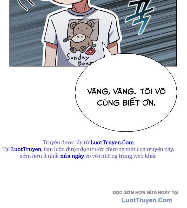 Ta Chi Phối Địa Ngục Chapter 29 - Trang 2