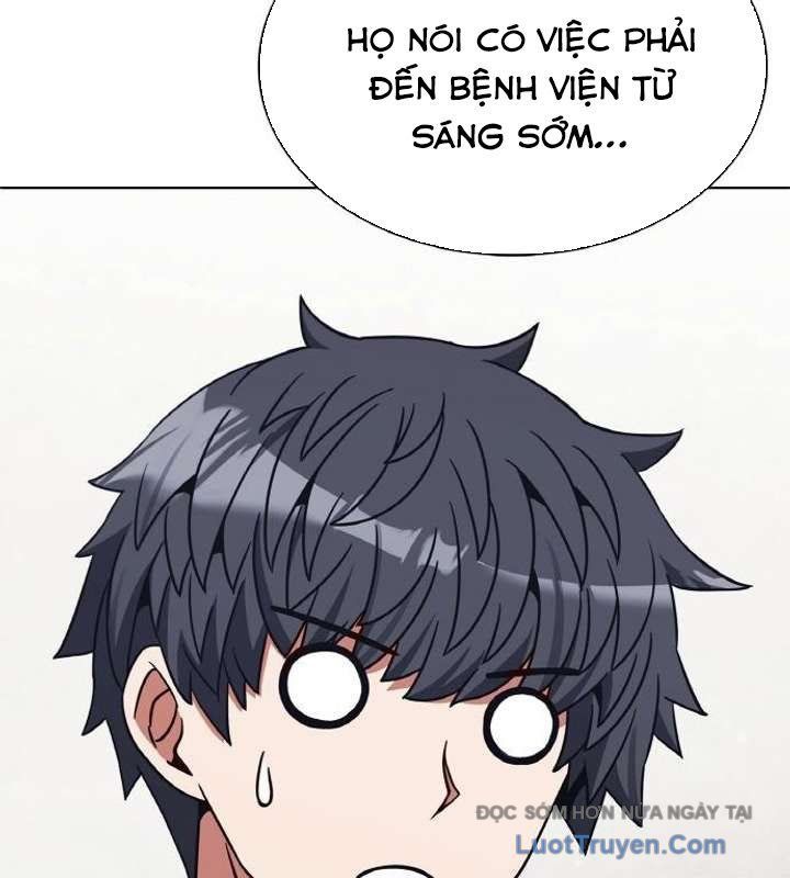 Ta Chi Phối Địa Ngục Chapter 29 - Trang 2