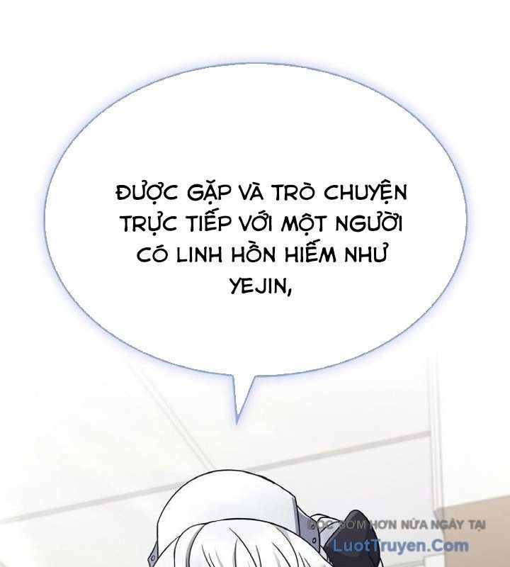 Ta Chi Phối Địa Ngục Chapter 29 - Trang 2