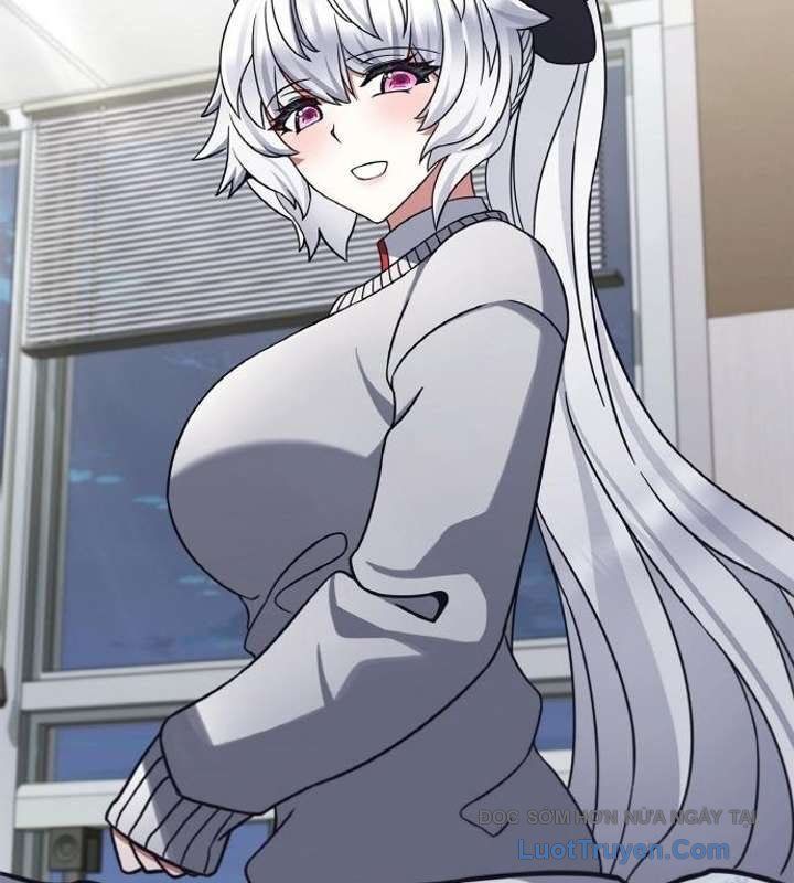 Ta Chi Phối Địa Ngục Chapter 29 - Trang 2