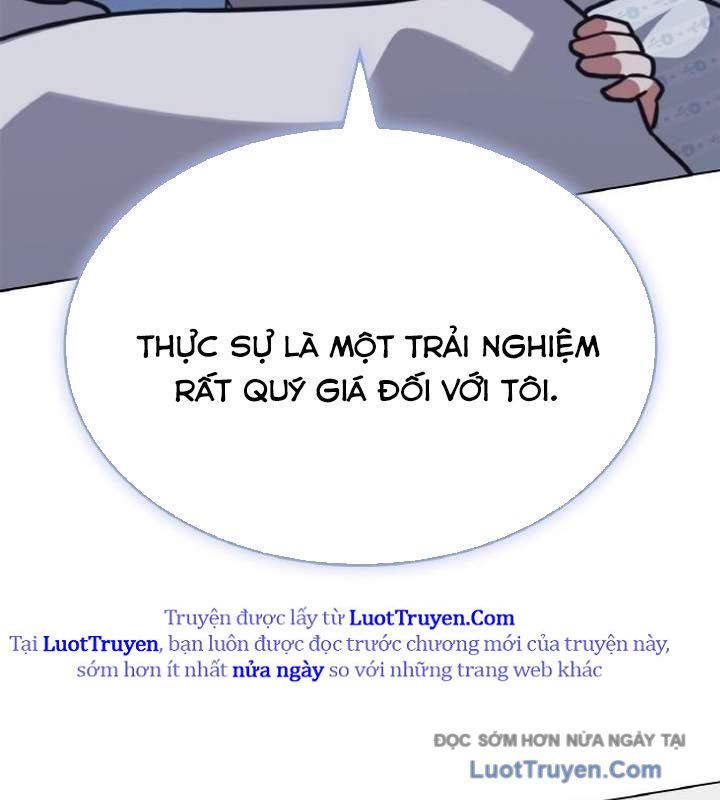 Ta Chi Phối Địa Ngục Chapter 29 - Trang 2