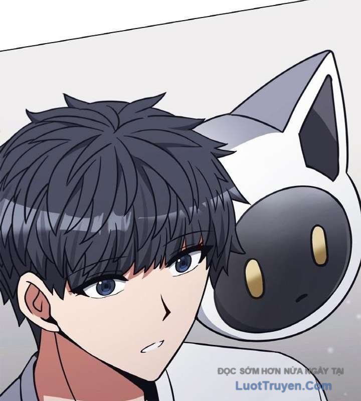 Ta Chi Phối Địa Ngục Chapter 29 - Trang 2