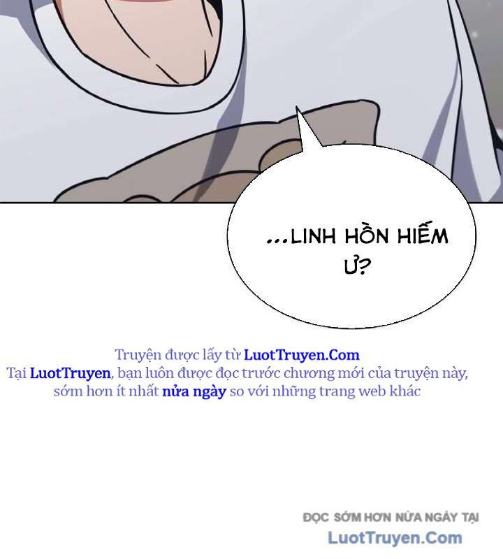 Ta Chi Phối Địa Ngục Chapter 29 - Trang 2