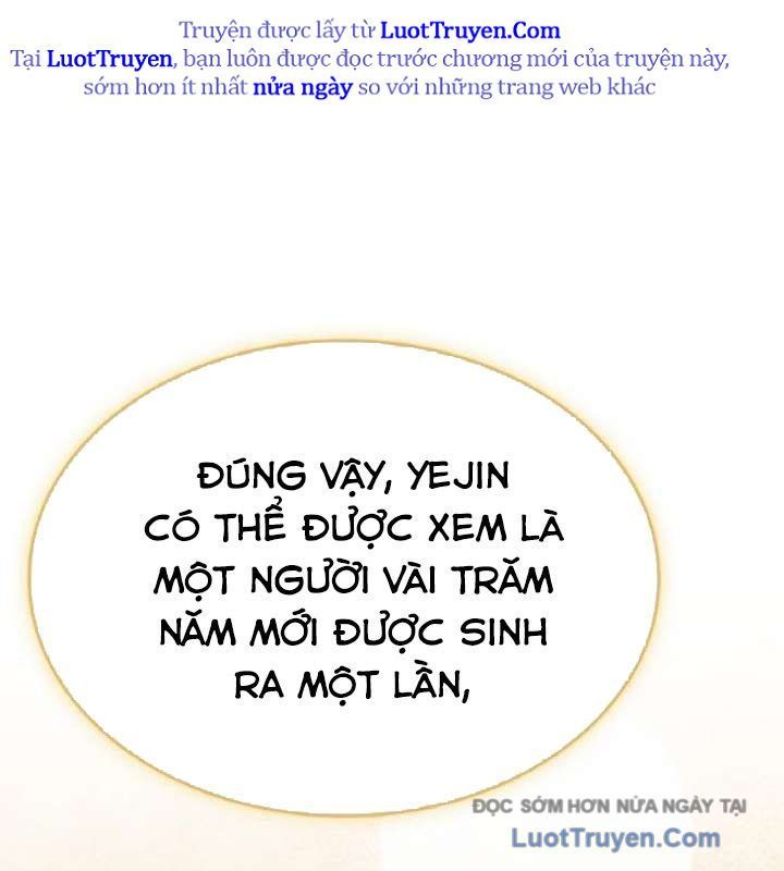 Ta Chi Phối Địa Ngục Chapter 29 - Trang 2