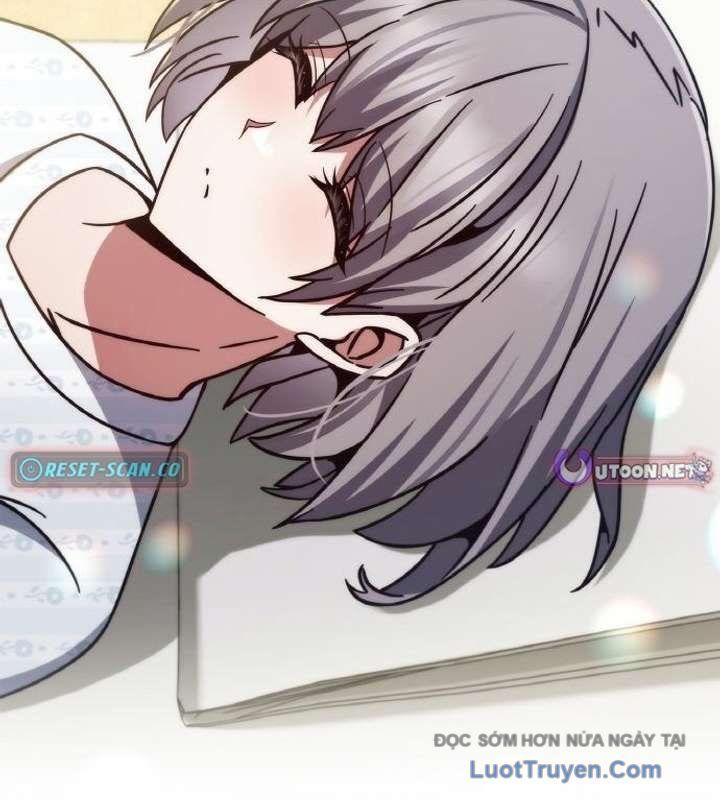 Ta Chi Phối Địa Ngục Chapter 29 - Trang 2