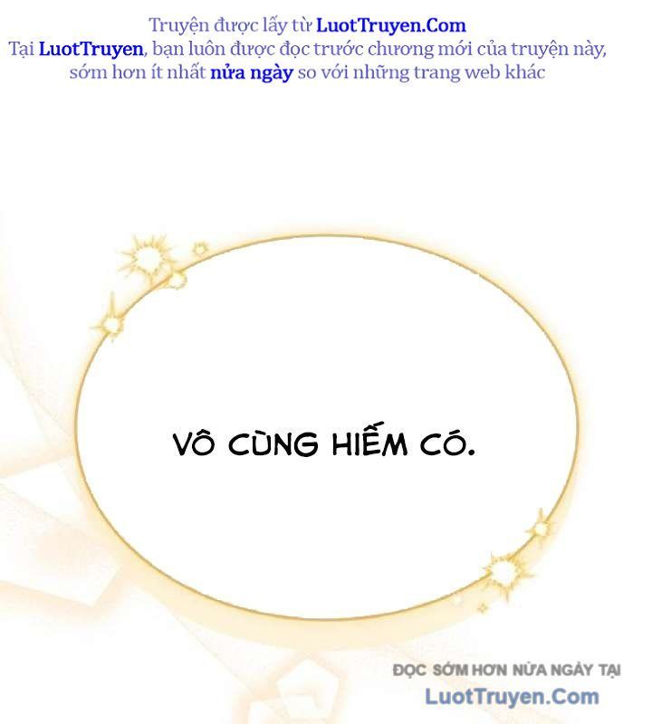 Ta Chi Phối Địa Ngục Chapter 29 - Trang 2