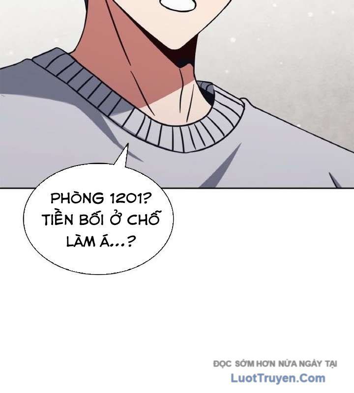 Ta Chi Phối Địa Ngục Chapter 29 - Trang 2