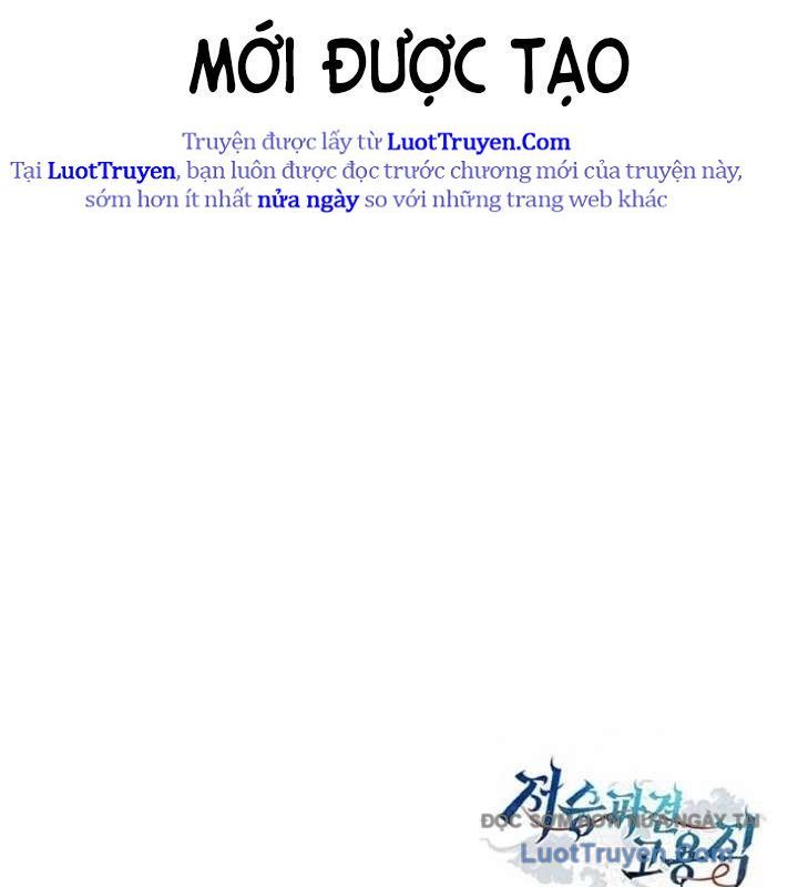 Ta Chi Phối Địa Ngục Chapter 29 - Trang 2