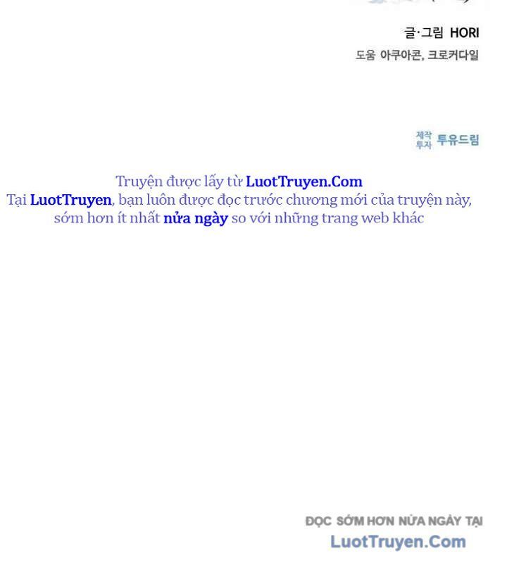 Ta Chi Phối Địa Ngục Chapter 29 - Trang 2