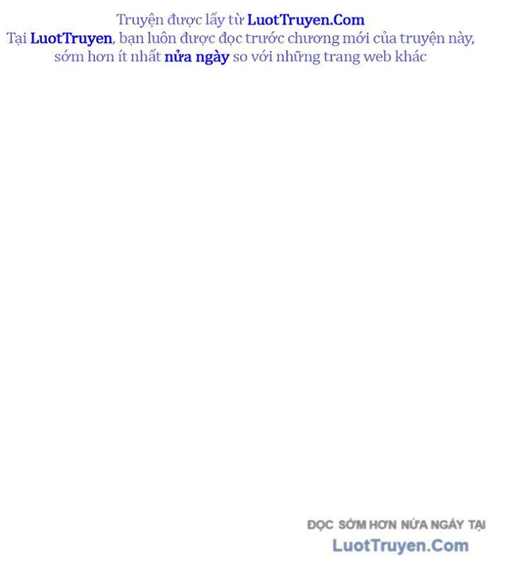 Ta Chi Phối Địa Ngục Chapter 29 - Trang 2