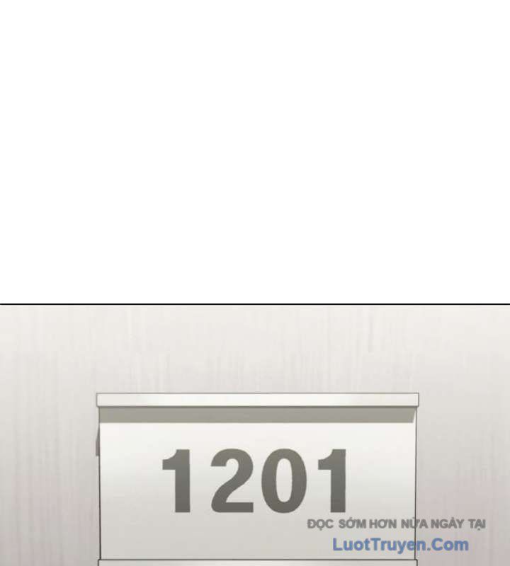 Ta Chi Phối Địa Ngục Chapter 29 - Trang 2