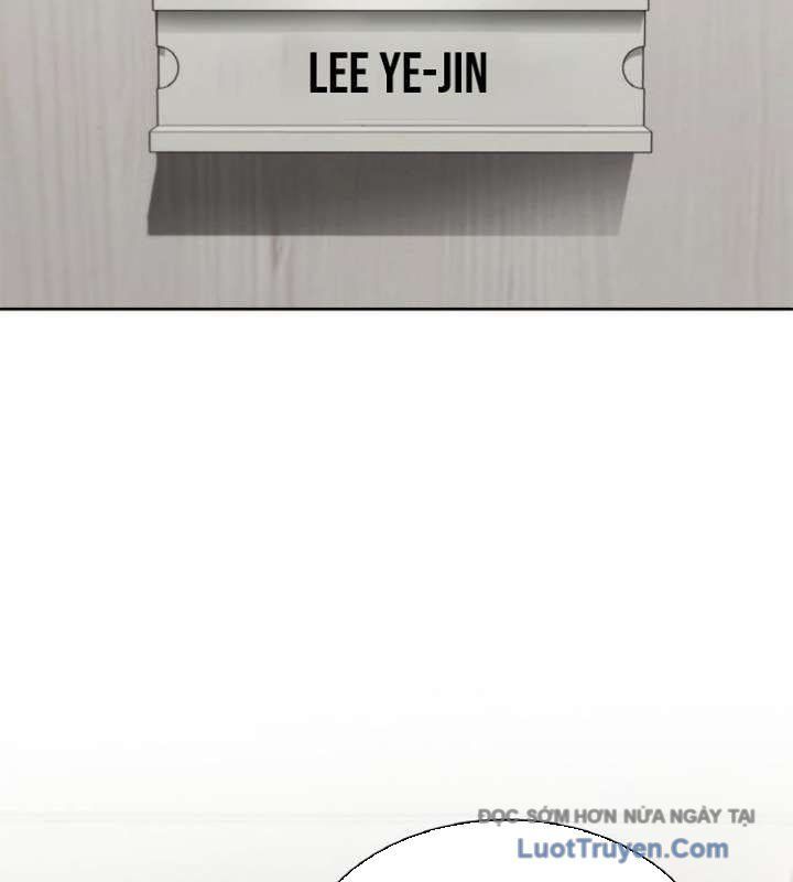 Ta Chi Phối Địa Ngục Chapter 29 - Trang 2