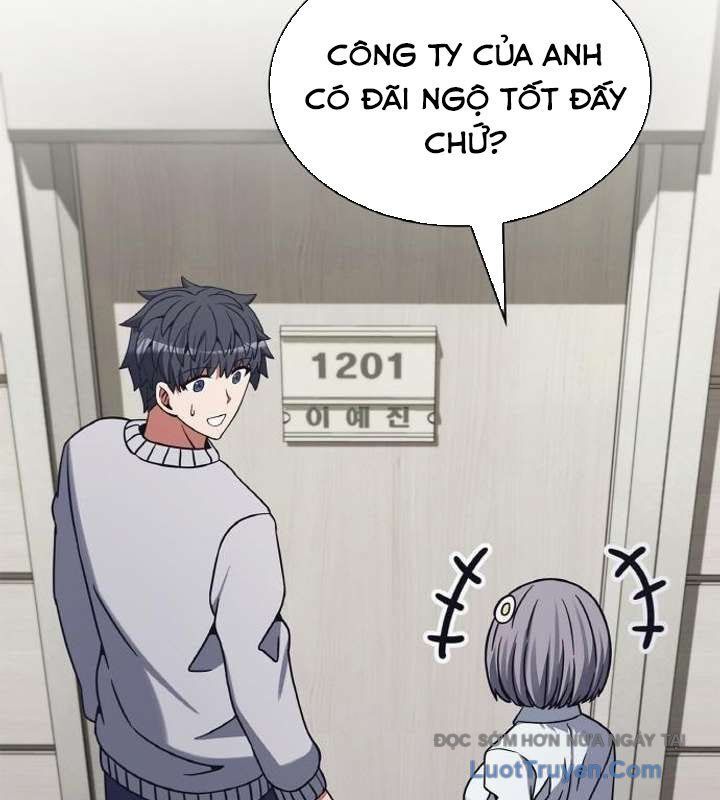 Ta Chi Phối Địa Ngục Chapter 29 - Trang 2