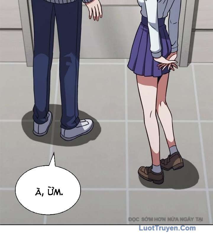 Ta Chi Phối Địa Ngục Chapter 29 - Trang 2