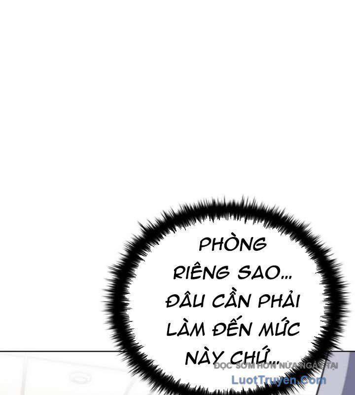 Ta Chi Phối Địa Ngục Chapter 29 - Trang 2